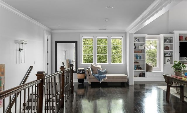 3530 Trimble Court, Other, TN 37215