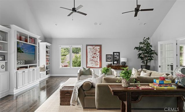 3530 Trimble Court, Other, TN 37215