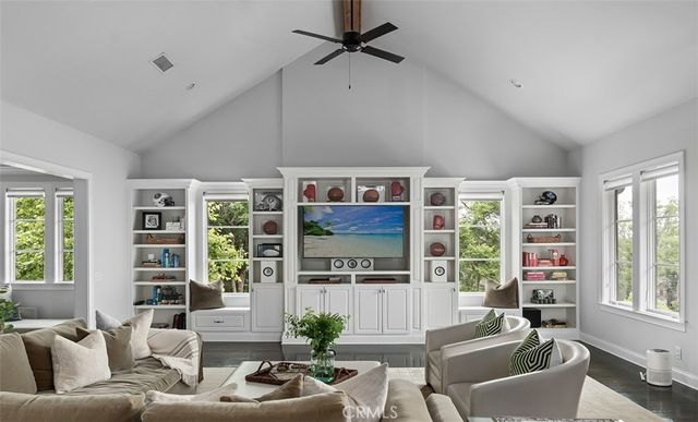 3530 Trimble Court, Other, TN 37215