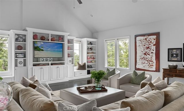 3530 Trimble Court, Other, TN 37215