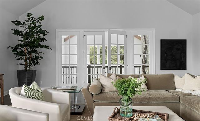 3530 Trimble Court, Other, TN 37215