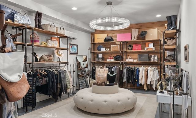 3530 Trimble Court, Other, TN 37215