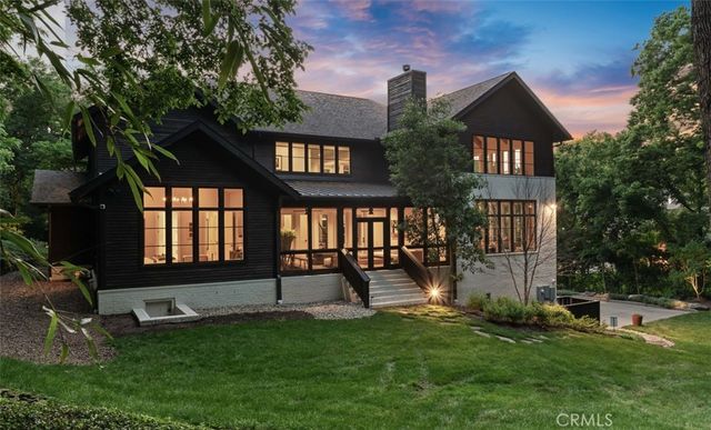 3530 Trimble Court, Other, TN 37215