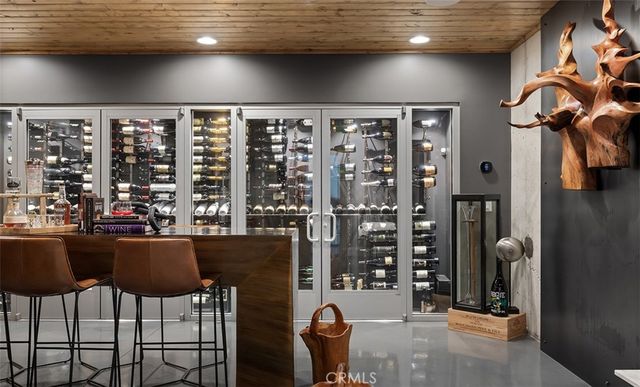 3530 Trimble Court, Other, TN 37215