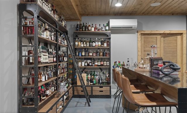 3530 Trimble Court, Other, TN 37215