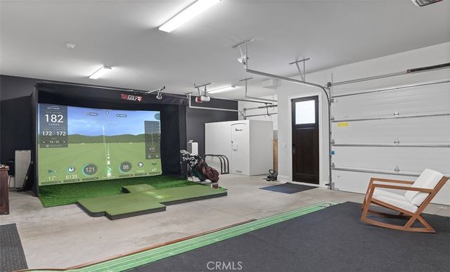 3530 Trimble Court, Other, TN 37215