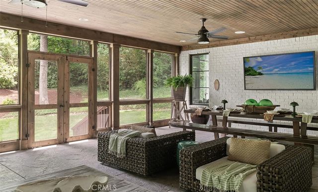 3530 Trimble Court, Other, TN 37215