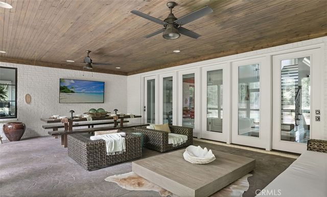 3530 Trimble Court, Other, TN 37215