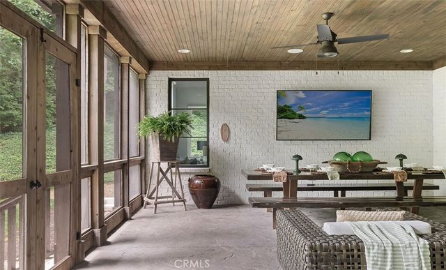 3530 Trimble Court, Other, TN 37215