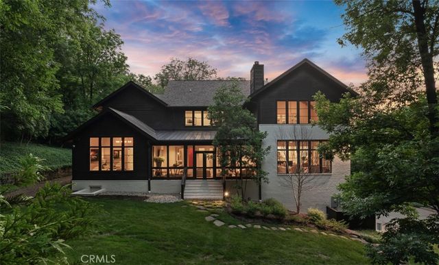 3530 Trimble Court, Other, TN 37215