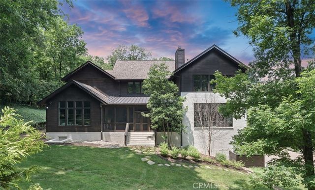 3530 Trimble Court, Other, TN 37215