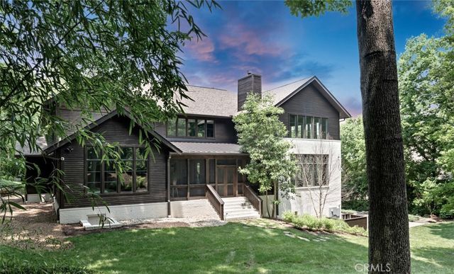 3530 Trimble Court, Other, TN 37215