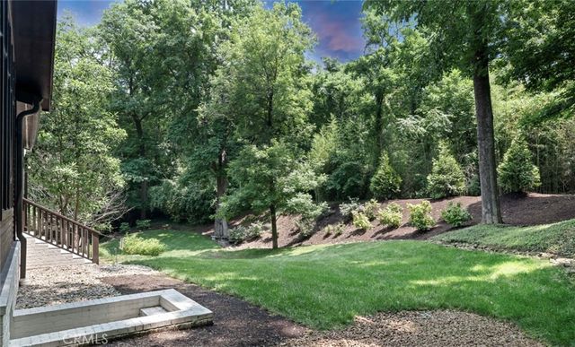 3530 Trimble Court, Other, TN 37215