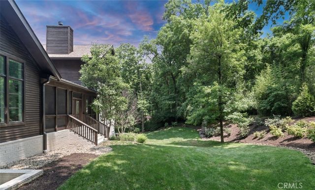 3530 Trimble Court, Other, TN 37215