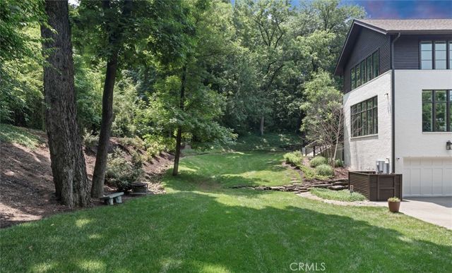 3530 Trimble Court, Other, TN 37215