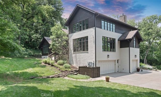 3530 Trimble Court, Other, TN 37215