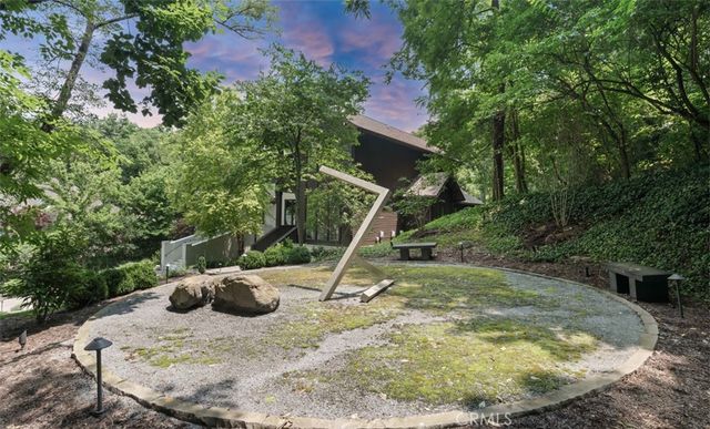 3530 Trimble Court, Other, TN 37215