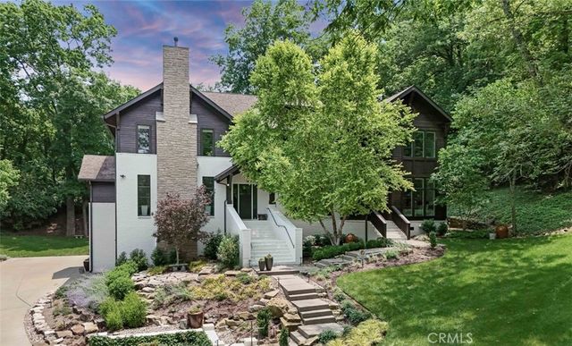 3530 Trimble Court, Other, TN 37215