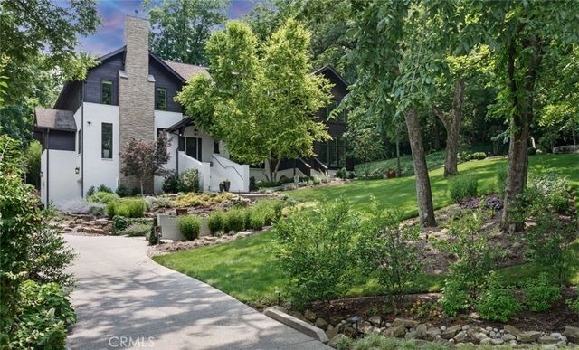 3530 Trimble Court, Other, TN 37215