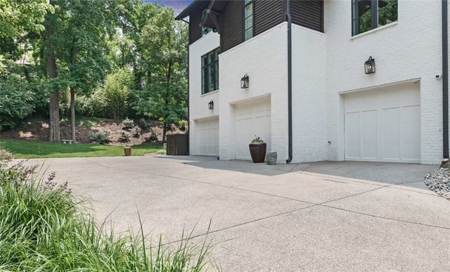 3530 Trimble Court, Other, TN 37215