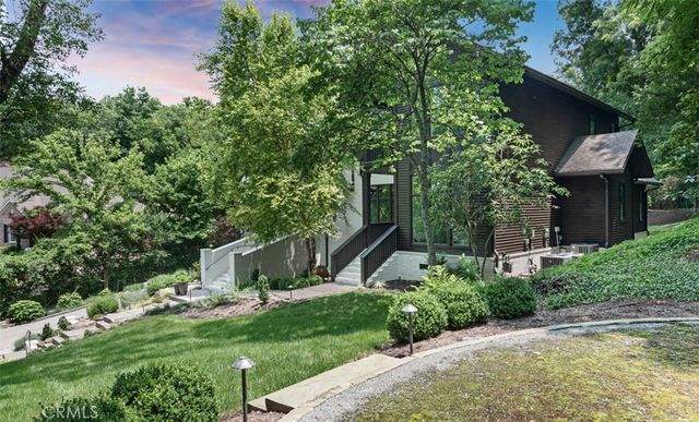 3530 Trimble Court, Other, TN 37215