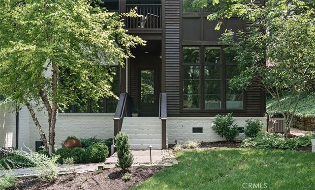 3530 Trimble Court, Other, TN 37215