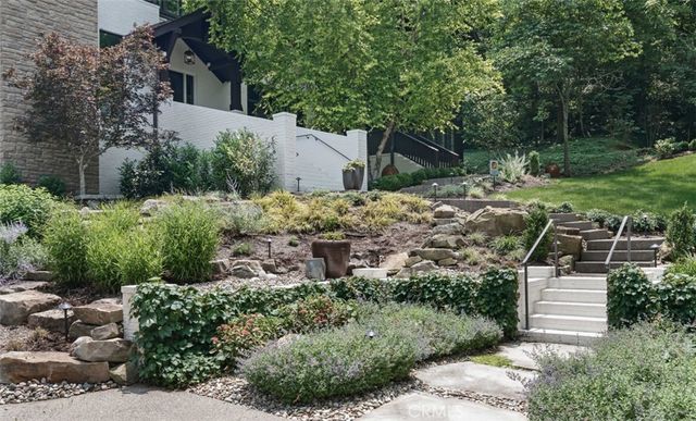 3530 Trimble Court, Other, TN 37215