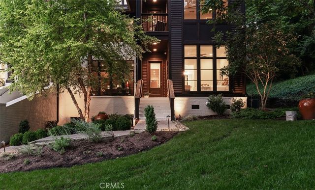 3530 Trimble Court, Other, TN 37215