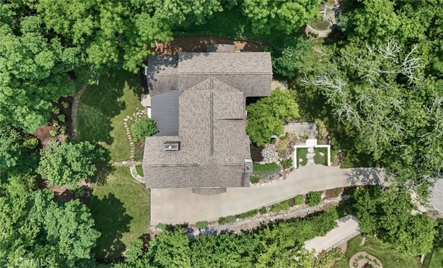 3530 Trimble Court, Other, TN 37215