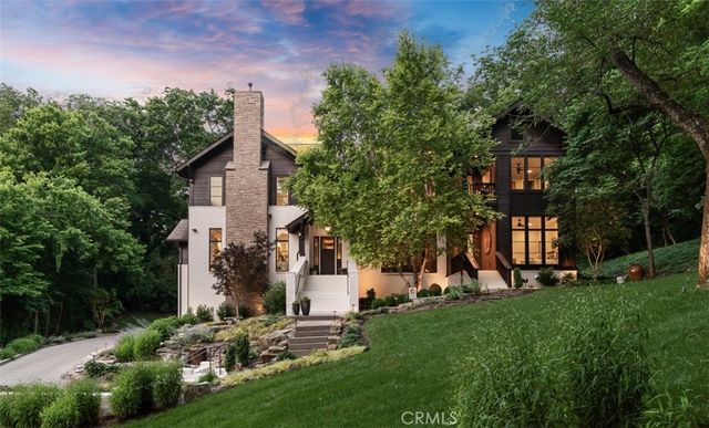 3530 Trimble Court, Other, TN 37215