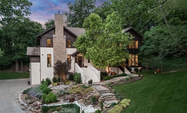 3530 Trimble Court, Other, TN 37215