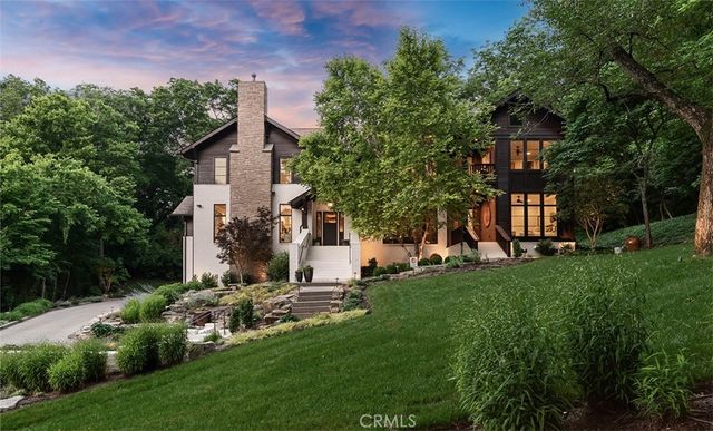 3530 Trimble Court, Other, TN 37215