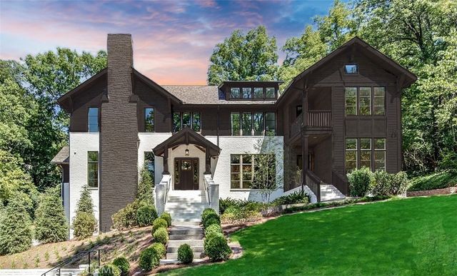 3530 Trimble Court, Other, TN 37215