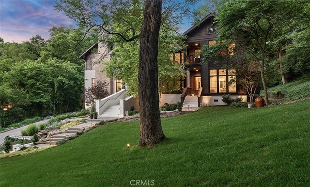 3530 Trimble Court, Other, TN 37215