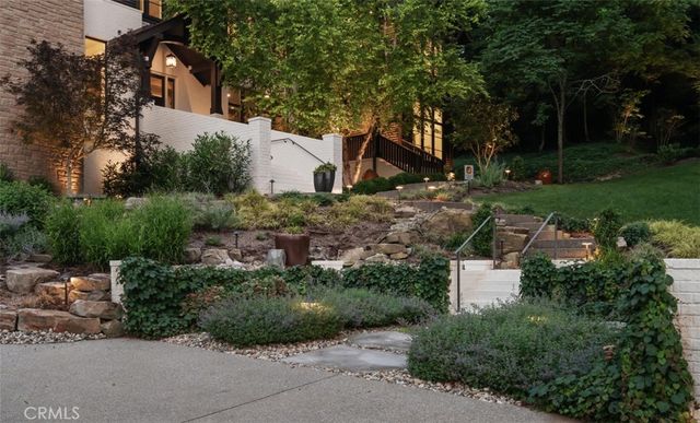 3530 Trimble Court, Other, TN 37215