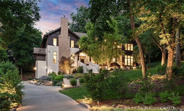 3530 Trimble Court, Other, TN 37215