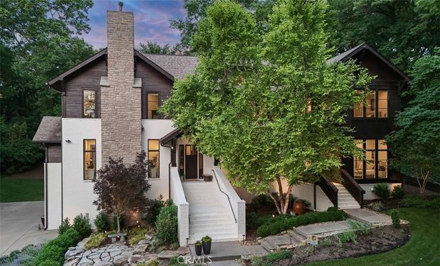 3530 Trimble Court, Other, TN 37215