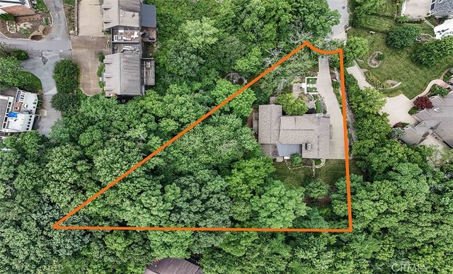 3530 Trimble Court, Other, TN 37215