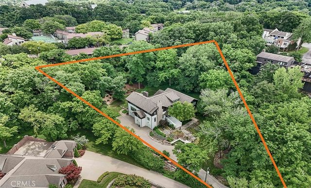 3530 Trimble Court, Other, TN 37215