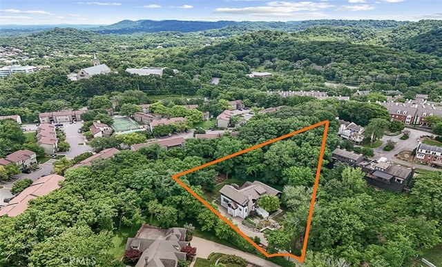 3530 Trimble Court, Other, TN 37215