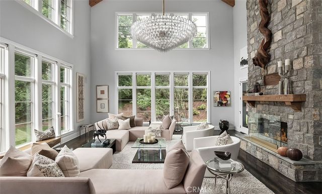 3530 Trimble Court, Other, TN 37215