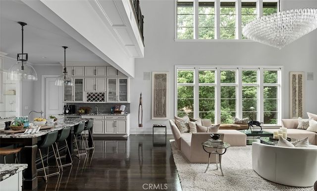 3530 Trimble Court, Other, TN 37215