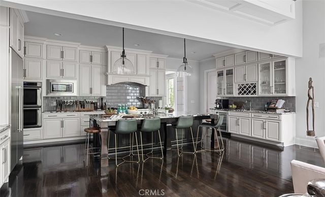 3530 Trimble Court, Other, TN 37215