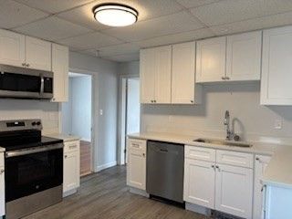 202 Pine 3, Attleboro, MA 02703