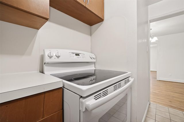 609 Cortlandt Street 3, Houston, TX 77007