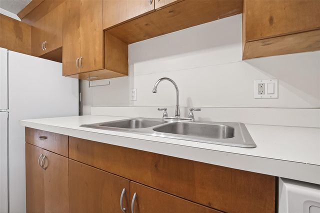 609 Cortlandt Street 3, Houston, TX 77007