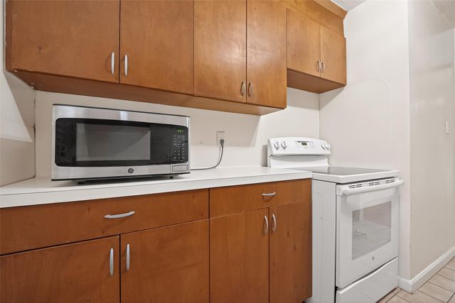 609 Cortlandt Street 3, Houston, TX 77007