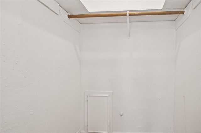 609 Cortlandt Street 3, Houston, TX 77007