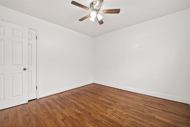 609 Cortlandt Street 3, Houston, TX 77007