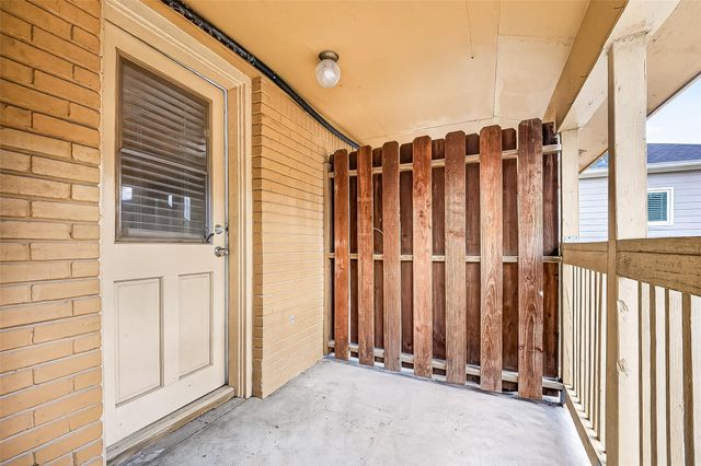 609 Cortlandt Street 3, Houston, TX 77007